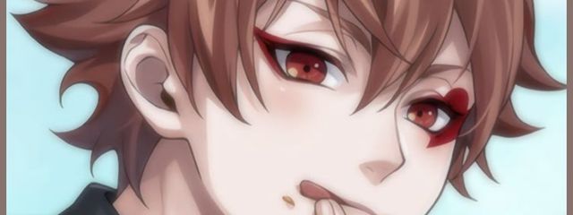 🫠さんの壁紙画像