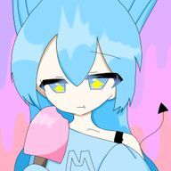 まんちかんさんのアイコン画像
