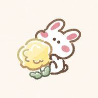 たんぽぽチャン@ぽよ教信仰者さんのアイコン画像