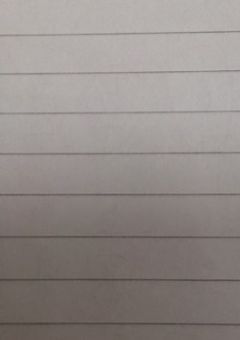 Diary