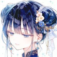 泡影 琳音さんのアイコン画像