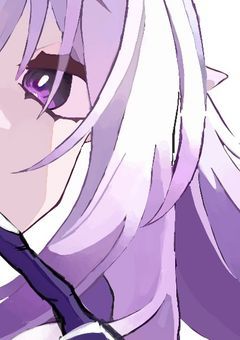" イラスト部屋
