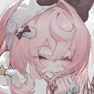 #らいを愛せさんのアイコン画像