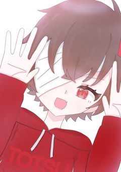 ✨️✌️のイラスト部屋✨️