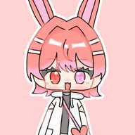 ✌︎さんのアイコン画像