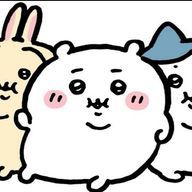 리나🎧さんのアイコン画像