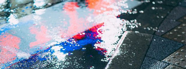 余さんの壁紙画像