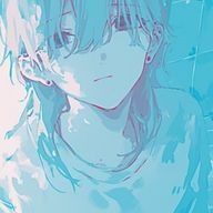 余さんのアイコン画像