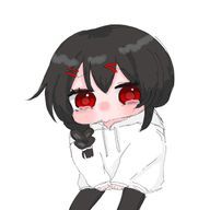 すすすすすさんのアイコン画像