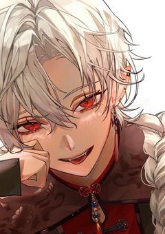 　妊娠宣言 したら、夫ヅラしてきた件