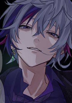 　周りに " Dom " しかいなかった話