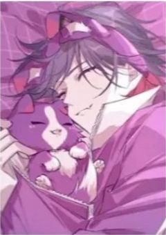 　突然出来た弟がハイスペ過ぎた件