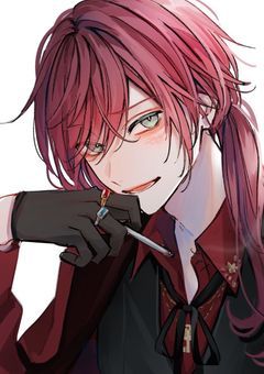 攻略するまで 弱み 晒される乙女ゲー