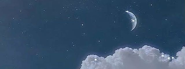 　ʜɪʙᴀɴᴀさんの壁紙画像