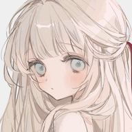 　ʜɪʙᴀɴᴀさんのアイコン画像