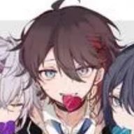 RKIK🍟🎮さんのアイコン画像