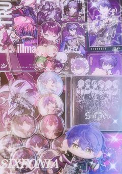 # 𝒎𝒚 𝒇𝒂𝒗𝒐𝒓𝒊𝒕𝒆 𝒓𝒐𝒐𝒎 ೀ