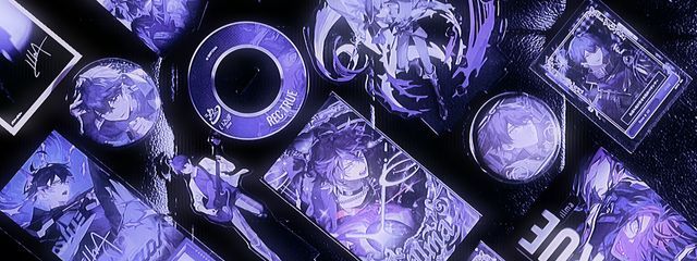 ℝ𝕦𝕞𝕚𝕟𝕖さんの壁紙画像