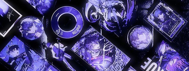 Ruiliさんの壁紙画像