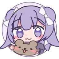 ℝ𝕦𝕞𝕚𝕟𝕖さんのアイコン画像