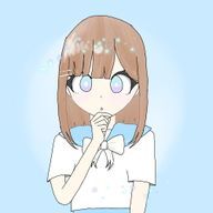 ゆうひさんのアイコン画像
