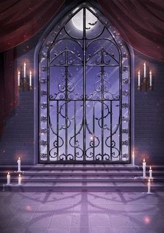 ゔぁんぱいあ‪✝︎ないと