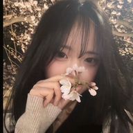 🦅💍さんのアイコン画像
