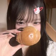 🦅💍さんのアイコン画像