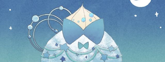 ぴゅあ@低浮上（なときもある）さんの壁紙画像