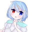 ソラモイ（蒼空 葵）