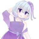 クラベス（透海 海月）