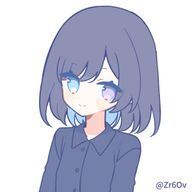 星蒼　復帰願望ありさんのアイコン画像