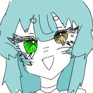 牙流さんのアイコン画像