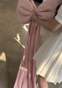 ともぼ 。