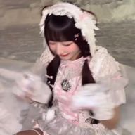 　ゆなさんのアイコン画像