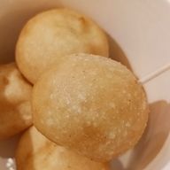 ちーずぼーるさんのアイコン画像
