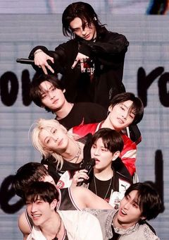 ゆあのおえかき部屋