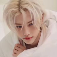 𝐲𝐮𝐚  さんのアイコン画像