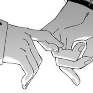 🖤さんのアイコン画像
