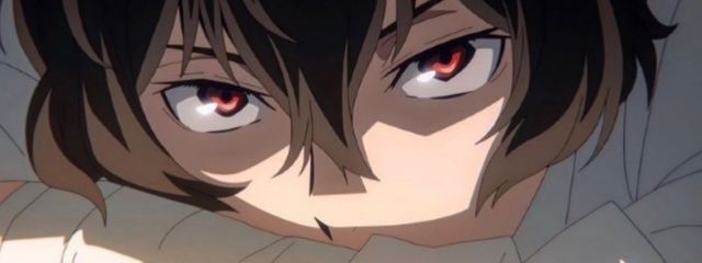 ねこさんの壁紙画像