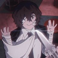 ねこさんのアイコン画像