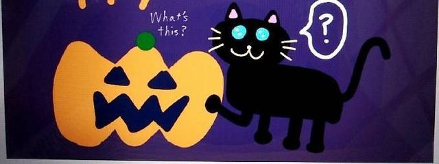 りるもさんの壁紙画像