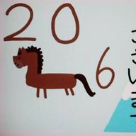 りるもさんのアイコン画像