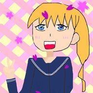 りるもさんのアイコン画像