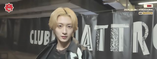 𝑨𝒓𝒄𝒂𝒏𝒂さんの壁紙画像