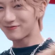 𝑨𝒓𝒄𝒂𝒏𝒂さんのアイコン画像