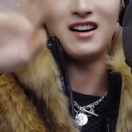 𝑨𝒓𝒄𝒂𝒏𝒂さんのアイコン画像