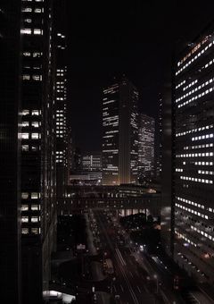 25時、心の中に。【brdg】