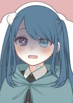 風邪を引いてしまった…