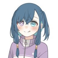 🍀moko🍀🐹さんのアイコン画像